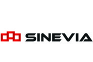 logo sinevia+nazwa3